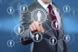 企業(yè)管理咨詢(xún)助力四維實(shí)業(yè)打造有效的樣板車(chē)間管理模式