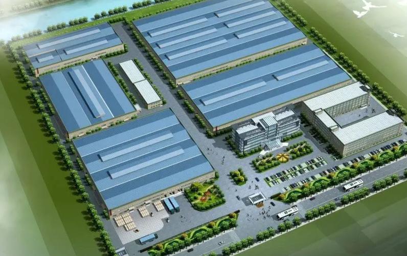 上海博革企業管理咨詢 專業賦能，助力企業高效發展