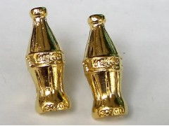 匠心鑄就經(jīng)典 北京金屬工藝品定制全攻略
