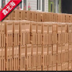 石家莊整體衣柜報價單